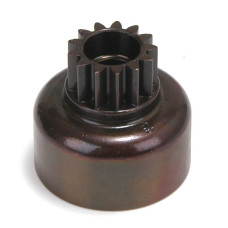 High-Endurance Clutch Bell, 13T: 2.0, 8X by TLR SRP $58.49 High-Endurance Clutch Bell, 13T: 2.0, 8X by TLR SRP $58.49
