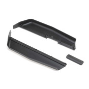 Side Guards: 8X, 8XE 2.0 by TLR SRP $31.68 Side Guards: 8X, 8XE 2.0 by TLR SRP $31.68