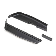 Side Guards: 8X, 8XE 2.0 by TLR SRP $31.68 Side Guards: 8X, 8XE 2.0 by TLR SRP $31.68