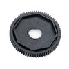 72T Spur Gear Slipper: 22X-4 by TLR SRP $19.51