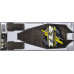 22X-4 2.0 Chassis Protective Tape, Printed, Precut by TLR SRP $34.26