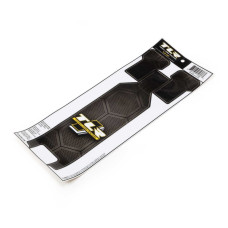 22X-4 2.0 Chassis Protective Tape, Printed, Precut by TLR SRP $34.26 22X-4 2.0 Chassis Protective Tape, Printed, Precut by TLR SRP $34.26
