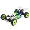TLR 22 4.0 SR Parts