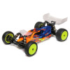 TLR 22 5.0 Parts