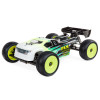 TLR 8IGHT XT/XTE Race Kit Parts TLR 8IGHT XT/XTE Race Kit Parts