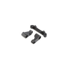 Bell Cranks and Draglink, Composite: 22 5.0 Bell Cranks and Draglink, Composite: 22 5.0