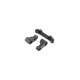 Bell Cranks and Draglink, Composite: 22 5.0