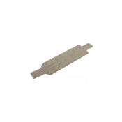 Chassis, 2.5mm: 22X-4 by TLR SRP $166.92 Chassis, 2.5mm: 22X-4 by TLR SRP $166.92