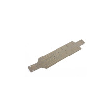 Chassis, 2.5mm: 22X-4 by TLR SRP $166.92 Chassis, 2.5mm: 22X-4 by TLR SRP $166.92
