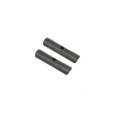 Front Bumper (2): 22X-4 by TLR SRP $13.82 Front Bumper (2): 22X-4 by TLR SRP $13.82