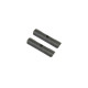 Front Bumper (2): 22X-4 by TLR SRP $13.82