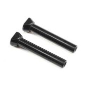 Steering Posts (2): 22X-4 by TLR SRP $28.39