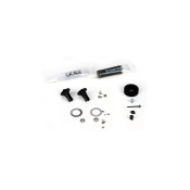 Complete Ball Diff, Tungsten Balls: 22, 22T, 22SCT by TLR SRP $127.41