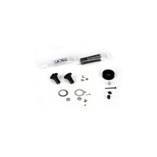 Complete Ball Diff, Tungsten Balls: 22, 22T, 22SCT by TLR SRP $127.41 Complete Ball Diff, Tungsten Balls: 22, 22T, 22SCT by TLR SRP $127.41