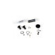 Complete Ball Diff, Tungsten Balls: 22, 22T, 22SCT by TLR SRP $127.41