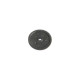 69T Spur Gear, SHDS, 48P 22X/22X-T by TLR SRP $22.25
