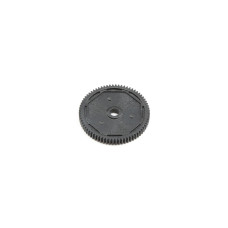 72T Spur Gear, SHDS, 48P 22X/22X-T by TLR SRP $22.25