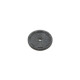 72T Spur Gear, SHDS, 48P 22X/22X-T by TLR SRP $22.25