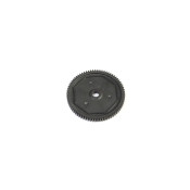 75T Spur Gear, SHDS, 48P 22X/22X-T by TLR SRP $22.25 75T Spur Gear, SHDS, 48P 22X/22X-T by TLR SRP $22.25