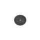 75T Spur Gear, SHDS, 48P 22X/22X-T by TLR SRP $22.25
