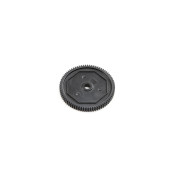 78T Spur Gear, SHDS, 48P 22X/22X-T by TLR SRP $22.25 78T Spur Gear, SHDS, 48P 22X/22X-T by TLR SRP $22.25