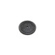 78T Spur Gear, SHDS, 48P 22X/22X-T by TLR SRP $22.25