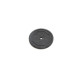 81T Spur Gear, SHDS, 48P 22X/22X-T by TLR SRP $22.25