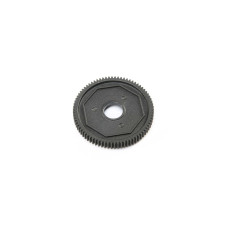 78T Spur Gear, Slipper: 22X-4 by TLR SRP $19.51 78T Spur Gear, Slipper: 22X-4 by TLR SRP $19.51