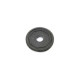 78T Spur Gear, Slipper: 22X-4 by TLR SRP $19.51