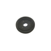81T Spur Gear, Slipper: 22X-4 by TLR 81T Spur Gear, Slipper: 22X-4 by TLR