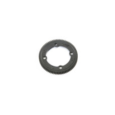 78T Spur Gear Center Diff: 22X-4 by TLR SRP $19.51 78T Spur Gear Center Diff: 22X-4 by TLR SRP $19.51