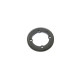 78T Spur Gear Center Diff: 22X-4 by TLR SRP $19.51