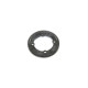 81T Spur Gear Center Diff: 22X-4 by TLR SRP $19.51