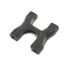 Center Bulkhead: 22X-4 Center Bulkhead: 22X-4