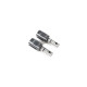 Outdrive Set (2): 22X-4 by TLR SRP $40.85
