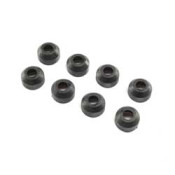 CVA Sleeve, Composite (8): 22X by TLR SRP $26.18 CVA Sleeve, Composite (8): 22X by TLR SRP $26.18