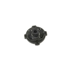 Center Diff Cover: 22X-4 and 22X-4 2.0 DC by TLR SRP $21.92 Center Diff Cover: 22X-4 and 22X-4 2.0 DC by TLR SRP $21.92