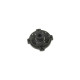 Center Diff Cover: 22X-4 and 22X-4 2.0 DC by TLR SRP $21.92