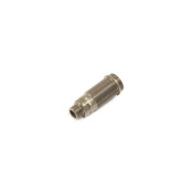 Shock Body, 42mm, G3 (1) by TLR SRP $33.59