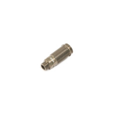 Shock Body, 42mm, G3 (1) by TLR SRP $33.59 Shock Body, 42mm, G3 (1) by TLR SRP $33.59