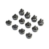 Spring Cup Set All 22, G3 (4ea) by TLR
