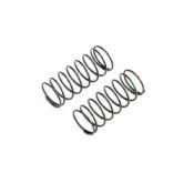 Green Front Springs, Low Frequency, 12mm (2) Green Front Springs, Low Frequency, 12mm (2)