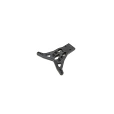 Rear Shock Tower, Stiffezel: 22 3/4.0 Rear Shock Tower, Stiffezel: 22 3/4.0