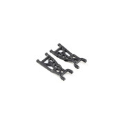 Front Arm Set, Stiffezel: 22T 4.0, SCT 3.0 (Replaces TLR234072) SRP $22.11 Front Arm Set, Stiffezel: 22T 4.0, SCT 3.0 (Replaces TLR234072) SRP $22.11