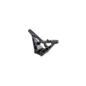 Rear Shock Tower, Stiffezel, Laydown: 22T 4.0 by TLR Rear Shock Tower, Stiffezel, Laydown: 22T 4.0 by TLR