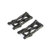 Rear Arm Set: 22 5.0 by TLR