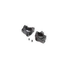 Caster Block Set, 0 degrees: All 22 SRP $15.78