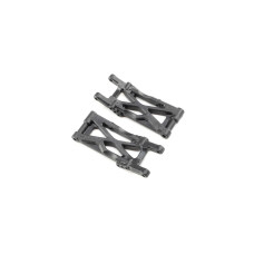 Rear Arm Set, VHA: 22 5.0