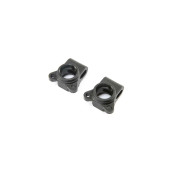VHA Hub Body, Composite (2): 22X-4/22X-T by TLR SRP $18.44