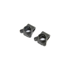 VHA Hub Body, Composite (2): 22X-4/22X-T by TLR SRP $18.44 VHA Hub Body, Composite (2): 22X-4/22X-T by TLR SRP $18.44